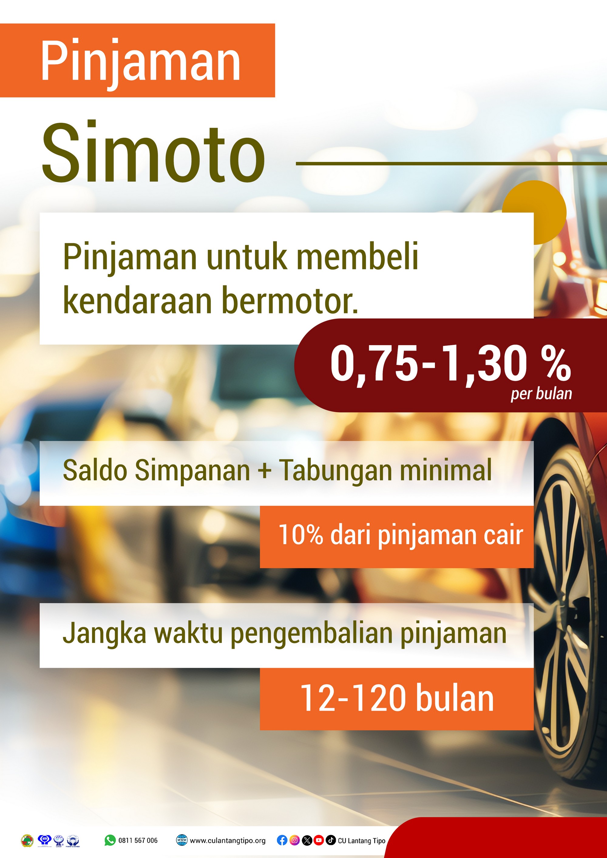 SIMOTO